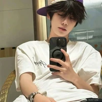 Lục Đại Bắc Hoàng