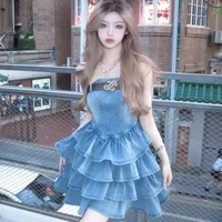 Nhất Ngạn Thanh Đoan