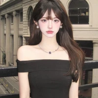 Lâm Tuệ Uyên
