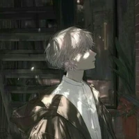 Nguyễn Thiên Minh