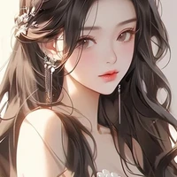 Mạc Tiểu Linh