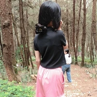 t/g lười viết truyện