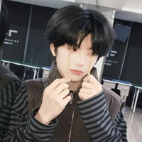 Trương Hàm Thụy