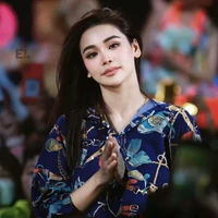 Engfa Waraha