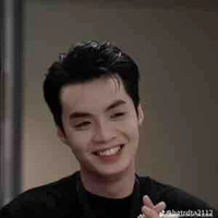 Đặng Thành An