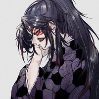 Tsugukuni Michikatsu