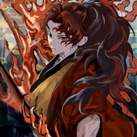 Tsugukuni Yoriichi