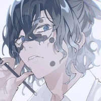 Gutaro