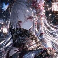 Zuzii Mikoji