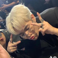 Hoàng Đức Duy