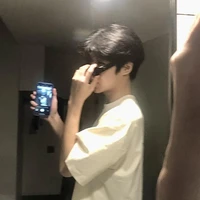 Hoàng Trọng Kiên