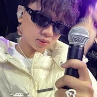 Vũ Thành Đạt