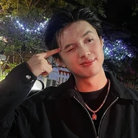 Nguyễn Đắc Nhật Hoàng