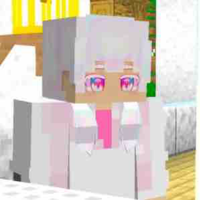 Hiha Hologram