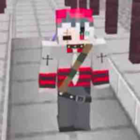Hiha Emo