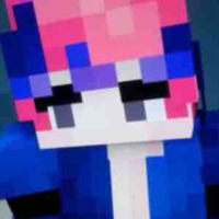 Hiha The Blue