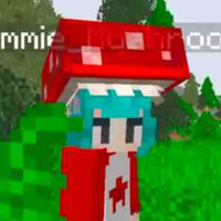 Yummie Mushroom