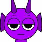 Durple