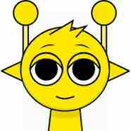 Simon