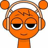 Oren