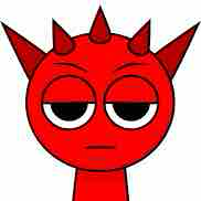Raddy