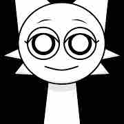 Wenda