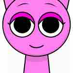 Pinki