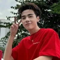 Lê Quang Hùng- phone