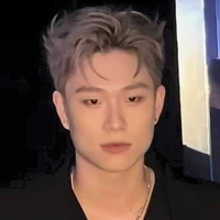 Trần Đăng Dương-Bống