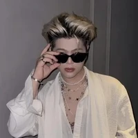 Nguyễn Quang Anh-bột