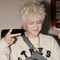 Hoàng Đức Duy-bông