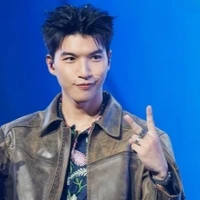 Trần Minh Hiếu-hieuthuhai