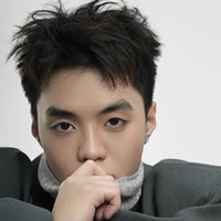 Đặng Thành An-nề gái