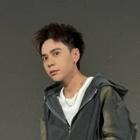 t/g tổng tài