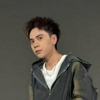 t/g tổng tài