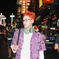 Nguyễn Ngọc Dương