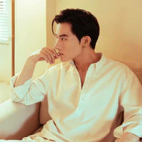 Đỗ Phú Quí