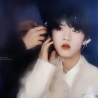 Trương Hàm Thụy - cậu