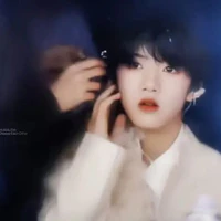 Trương Hàm Thụy - cậu