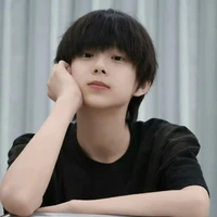 Trần Tư Hãn - y3