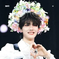 Tô Tân Hạo - cậu
