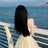 Minh Anh (t/g)