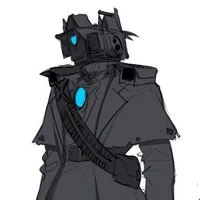 𝘛𝘪𝘵𝘢𝘯 𝘤𝘢𝘮𝘦𝘳𝘢𝘮𝘢𝘯 / 𝘓𝘪𝘢𝘮