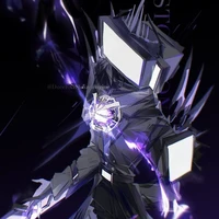 𝘛𝘪𝘵𝘢𝘯 𝘵𝘷 / 𝘒𝘢𝘪