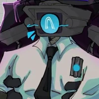 𝘔𝘦𝘥𝘪𝘤 𝘤𝘢𝘮𝘦𝘳𝘢/ 𝘋𝘦𝘯𝘺
