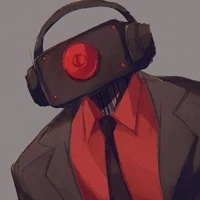 𝘋𝘢𝘳𝘬 𝘴𝘱𝘦𝘢𝘬𝘦𝘳 / 𝘓𝘶𝘬𝘢