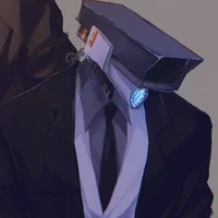 𝘗𝘭𝘶𝘯𝘨𝘦𝘳 𝘤𝘢𝘮𝘦𝘳𝘢 /𝘐𝘳𝘪𝘴