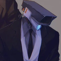 𝘗𝘭𝘶𝘯𝘨𝘦𝘳 𝘤𝘢𝘮𝘦𝘳𝘢 /𝘐𝘳𝘪𝘴