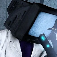 𝘚𝘤𝘪𝘦𝘯𝘵𝘪𝘴𝘵 𝘵𝘷 / 𝘉𝘦𝘳𝘥