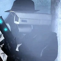 𝘋𝘦𝘵𝘦𝘤𝘵𝘪𝘷𝘦 𝘤𝘢𝘮𝘦𝘳𝘢/𝘠𝘶𝘳𝘪